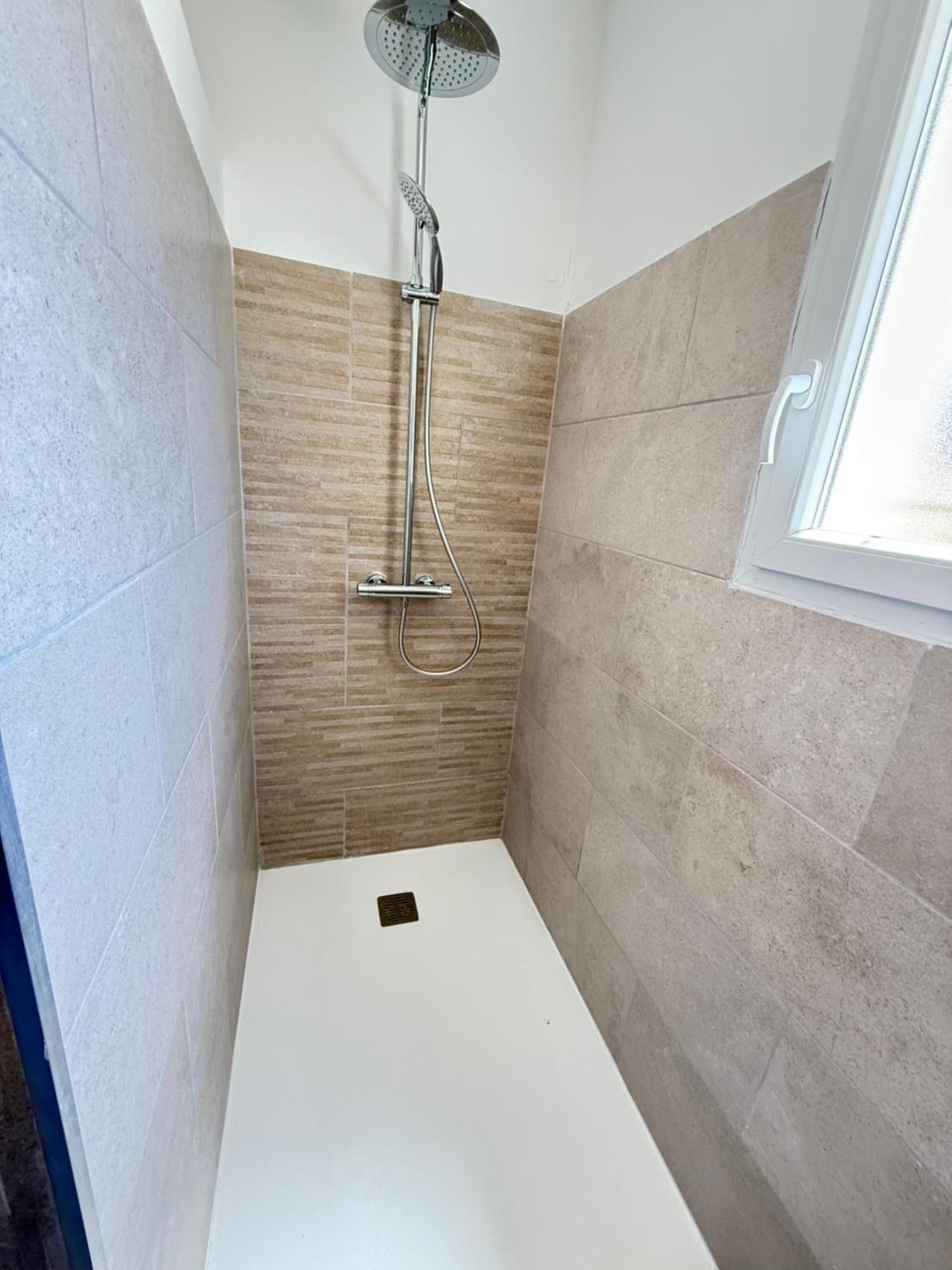 Villa Santa - Piscine - Wi-Fi - Proche Ventoux - Ideal Cyclistes Mormoiron Ngoại thất bức ảnh